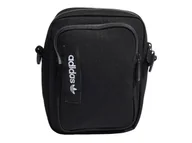 Nerki - Saszetka Listonoszka Adidas Originals Sport GN1381 - miniaturka - grafika 1