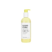 Balsamy i kremy do ciała - Holika Holika Good Cera ATO Relief Oil Lotion 350ml 350.0 ml - miniaturka - grafika 1