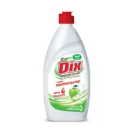 Płyny do naczyń - Dix Żel Do Mycia Naczyń 500Ml Apple - miniaturka - grafika 1