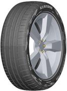 Opony letnie - Kustone Passion P9S 265/35R21 101W - miniaturka - grafika 1