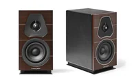 Głośniki i kolumny - Sonus faber Lumina I kolumna głośnikowa   Wenge - miniaturka - grafika 1