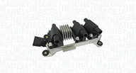Cewki zapłonowe - MAGNETI MARELLI MARELLI Cewka zapłonowa MARELLI 060717196012 060717196012 - miniaturka - grafika 1