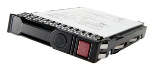 HPE P37171-001 urządzenie SSD 800 GB 2.5" SAS - Dyski serwerowe - miniaturka - grafika 1