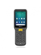 Kolektory danych - Komputer mobilny Newland MT37 Baiji - miniaturka - grafika 1