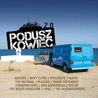 Rock - Eska Rock: Poduszkowiec 2.0 - miniaturka - grafika 1