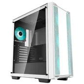 Obudowy komputerowe - Obudowa DEEPCOOL CC560 - miniaturka - grafika 1