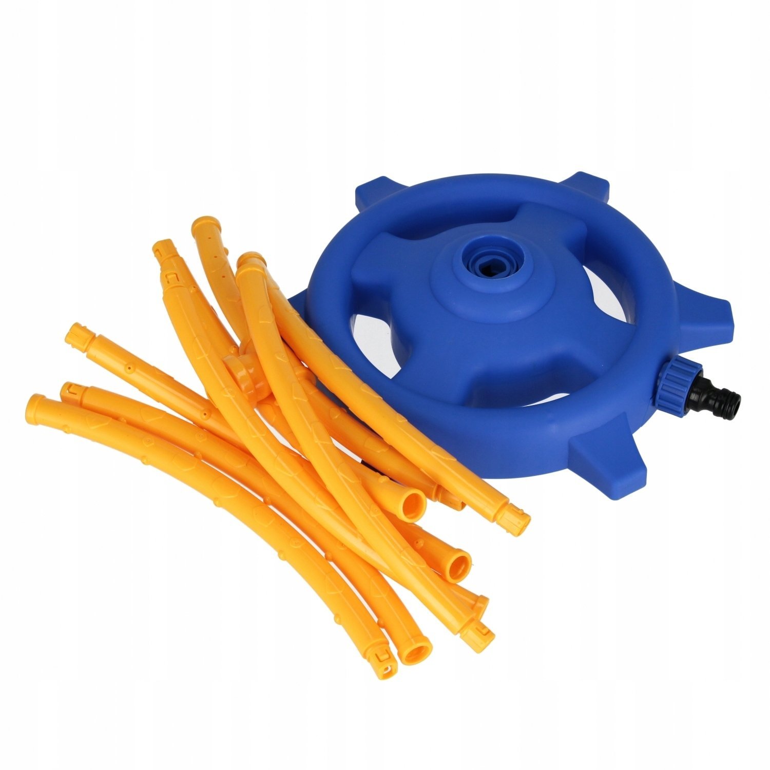 ZAB WODNA ZRASZACZ 27X30X8 MC PUD 12/24