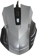 Myszki - Omega Varr OM-267 OM0267 - miniaturka - grafika 1