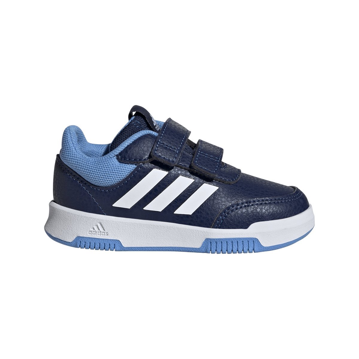 Buty dziecięce ADIDAS Tensaur Sport 2.0 C 22
