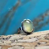 Pierścionki - Dika vol.II - miniaturka - grafika 1