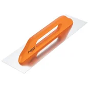 Narzędzia murarskie - Neo Paca 50-181 - miniaturka - grafika 1