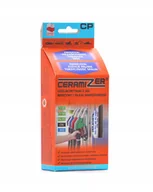 Płyny eksploatacyjne do aut - CERAMIZER CERAMIZER DO PALIWA CP wszystko dla domu i biura! BRAK - miniaturka - grafika 1