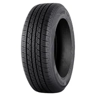 Opony terenowe i SUV letnie - West Lake SU318 225/65R17 106V - miniaturka - grafika 1