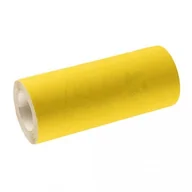 Kleje i inne preparaty budowlane - GRAPHITE Papier ścierny w rolce, 2.5 m x 115 mm, K150 TOP-55H864 - miniaturka - grafika 1