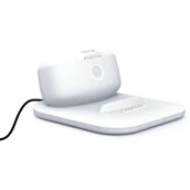 Okulary VR - BOBOVR Akumulator do M2 Pro + stacja ładująca - miniaturka - grafika 1