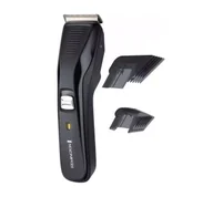 Maszynki do strzyżenia - Remington Pro Power HC5200 - miniaturka - grafika 1