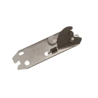 Przewody hamulcowe - Rozpieracz WPS 1.F010 Escort Orion Prawy - miniaturka - grafika 1