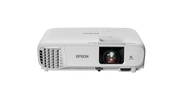 Projektory - Epson EB-FH06 Projektor Full HD 1080p - miniaturka - grafika 1
