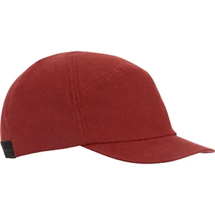 SALEWA Czapka marka modelu PURE HEMP W CAP - Czapki damskie - miniaturka - grafika 1