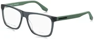 Okulary przeciwsłoneczne - Marc Jacobs Okulary przeciwsłoneczne unisex, 3 x 5, 54 - miniaturka - grafika 1