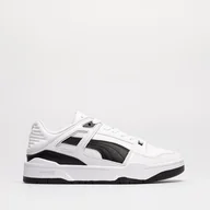 Buty sportowe męskie - PUMA SLIPSTREAM INVDR LTH - miniaturka - grafika 1