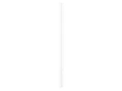 Inne akcesoria audio-wideo - Vogel`s TVA 6000 osłona przewodów (biały) - miniaturka - grafika 1