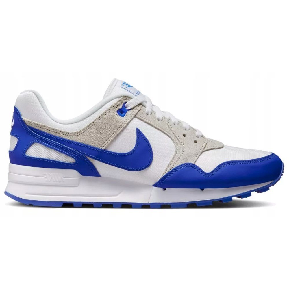 Buty Nike FN3415100