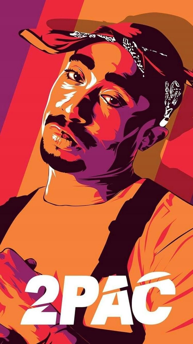 PODKŁADKA POD MYSZ Nadruk 22x18cm Tupac 2Pac Makaveli Raper Tekst Prezent