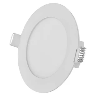 Panel LED wpuszczany EMOS Nexxo ZD1125 - Lampy sufitowe - miniaturka - grafika 1