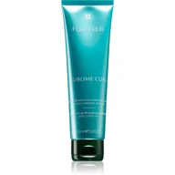 Odżywki do włosów - Balsam do włosów Rene Furterer Sublime Curl Balm 150 ml (3282770152852) - miniaturka - grafika 1