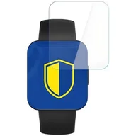 Akcesoria do smartwatchy - 3MK Folia ochronna Watch Protection do Poco Watch POCO WATCH - miniaturka - grafika 1