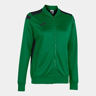 Joma Championship Vi Bluza damska - Bluzy damskie - miniaturka - grafika 1