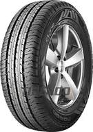 Opony ciężarowe - NOKIAN cLine Van 235/60 R17 117/115R - miniaturka - grafika 1