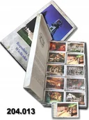 Akcesoria do grilla - Wołoszyn ZAPAŁKI ciekawe kolekcje - WIELICZKA - miniaturka - grafika 1