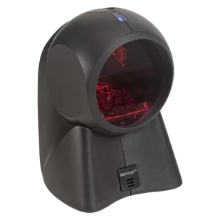 Skaner kodów kreskowych Honeywell MS7180 Orbit CG USB - Czytniki kodów kreskowych - miniaturka - grafika 1