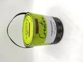 Farby wewnętrzne - Magnat Emulsja Creative atrakcyjny topaz 2,5 l - miniaturka - grafika 1