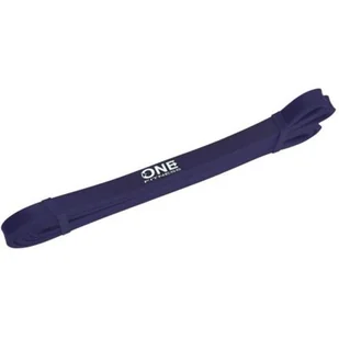 HMS GUMA DO ĆWICZEŃ PBF-PRO 13X4.5X2080MM NIEB - Gumy, taśmy, ekspandery - miniaturka - grafika 1