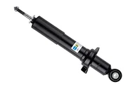 Amortyzatory - Bilstein 22-267436 sportowy amortyzator samochodowy - miniaturka - grafika 1