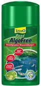 Preparaty do akwarium - Tetra Pond AlgoFree 250ml - miniaturka - grafika 1