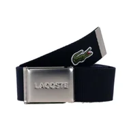 Paski - Lacoste Pasek - miniaturka - grafika 1