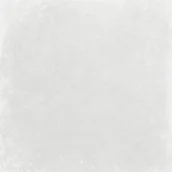 Płytki ceramiczne - KERABEN LOUSSIANA BLANCO LAPATTO 60x60 - miniaturka - grafika 1