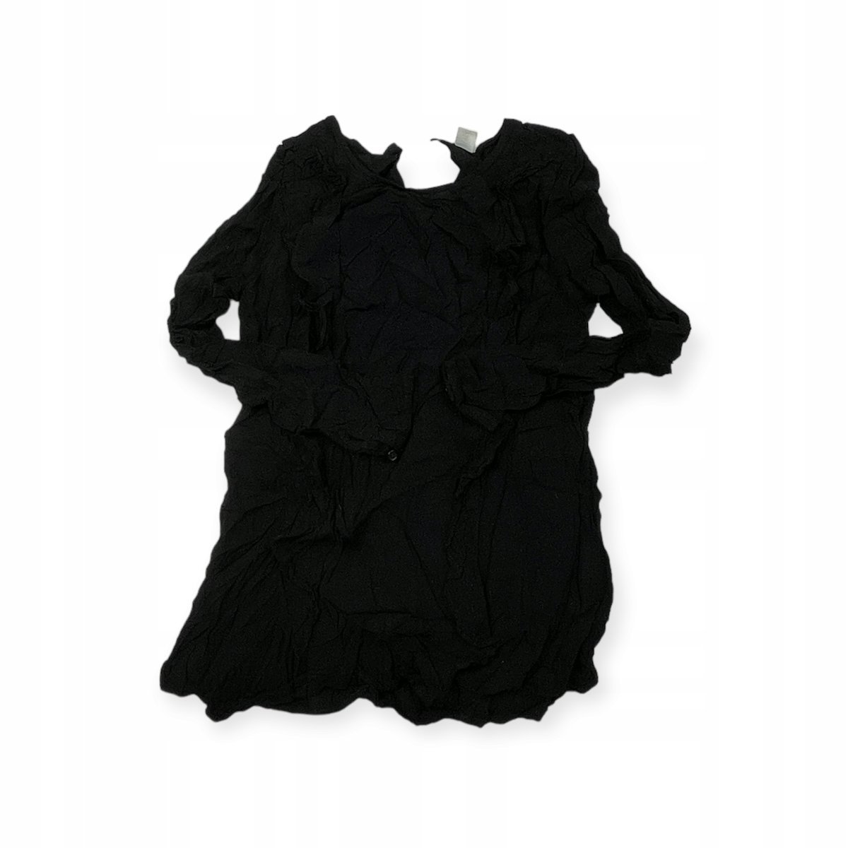 Bluzka damska na długi rękaw Old Navy XS