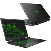 Laptopy - HP Pavilion Gaming 15-dk2863nw i7-11370H/16/512GB/RTX3050Ti 5Z858EA - miniaturka - grafika 1