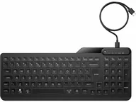 Klawiatury - HP 405 Multi-Device 7N7C1AA - miniaturka - grafika 1