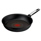 Patelnie - Patelnia TEFAL G3380602 Excellence Fusion 28 cm - miniaturka - grafika 1