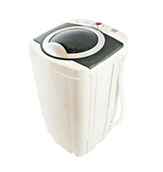 Pralki - Sigma T56 - miniaturka - grafika 1