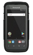 Akcesoria do kas i terminali - Honeywell CT60 XP, 2D, BT, Wi-Fi, 4G, NFC, Android CT60-L1N-BFP210E - miniaturka - grafika 1