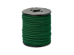PARKSIDE® Linka uniwersalna, 50 m, zielona - Pozostałe wyposażenie warsztatu - miniaturka - grafika 1