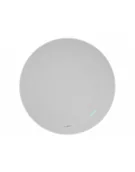 Zestawy głośnomówiące - Yealink CS10 1303094 Głośnik sufitowy - miniaturka - grafika 1