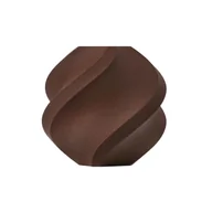 Filamenty i akcesoria do drukarek 3D - Filament Bambu Lab PLA Wood 1,75mm 1kg - w zestawie z wielorazową szpulą - Rosewood - miniaturka - grafika 1